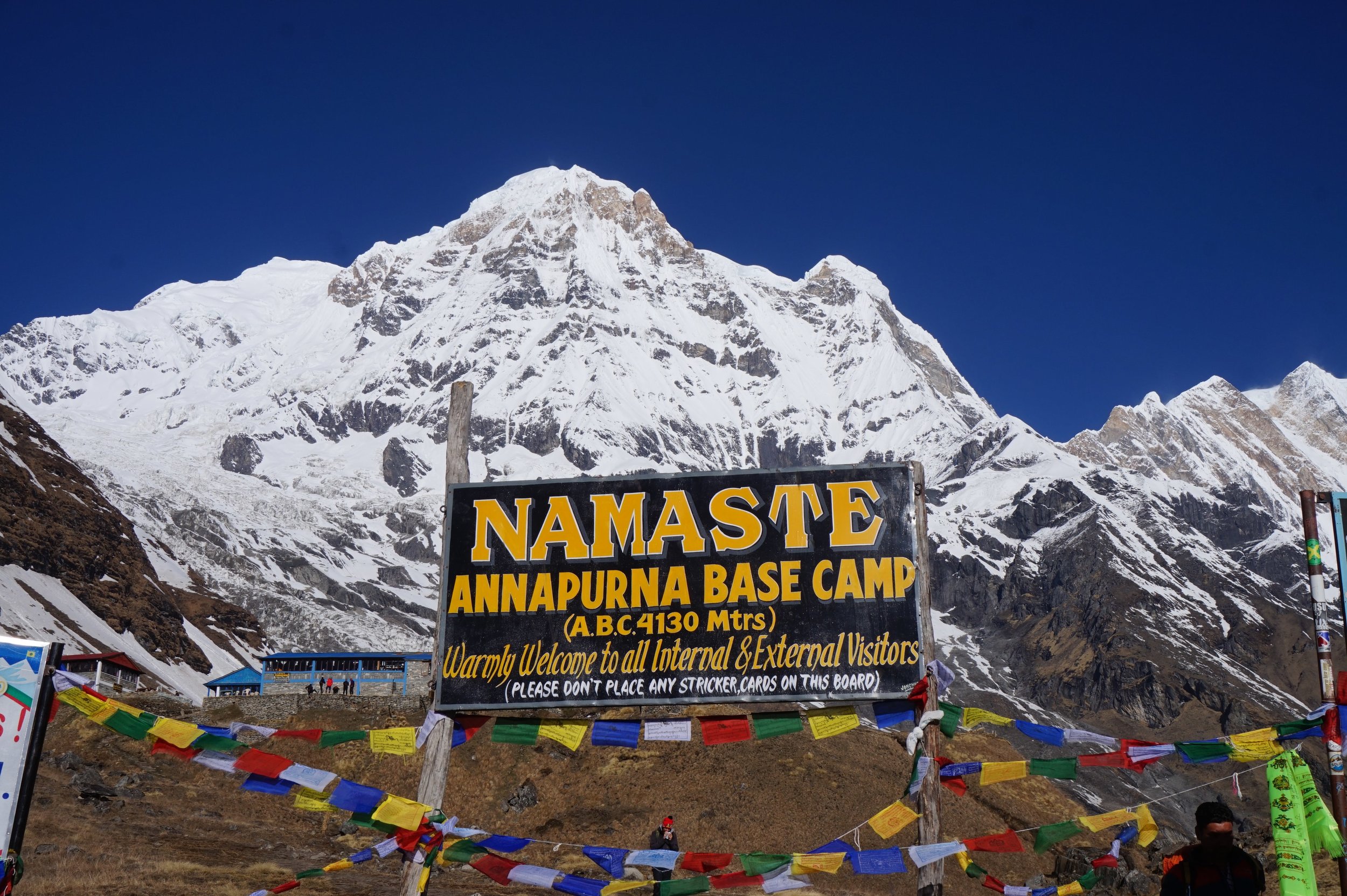 annapurna+base+camp-